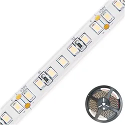 EVN Niedervolt LED-Strip, IP54, kürzbar IC5448652840