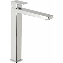 Herzbach CEO Waschtischarmatur XL-Size, 36.220320.2.01 36.220320.2.01
