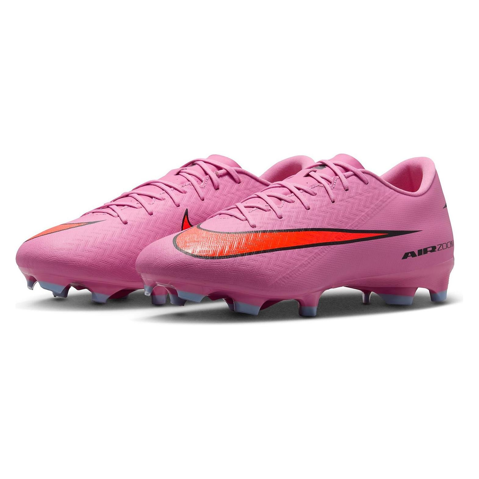 Nike Zoom Vapor 16 Acad,. (46) (FQ1458-600-198482717216)