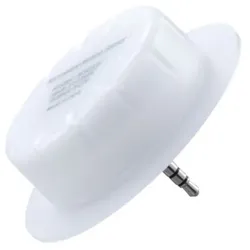 Philips Lighting Highbay-Sensor LSCS Highb #75383999