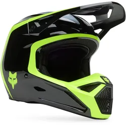FOX V1 Flow MIPS Motocross Helm XXL (63/64)