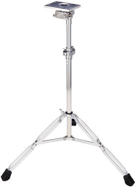 Millenium Percussion Pad Stand