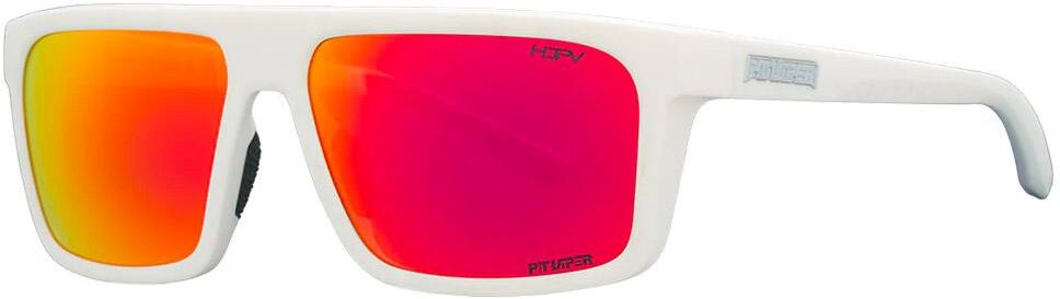 Pit Viper  - The Turboshaft The Miami Nights - Lunettes de soleil
