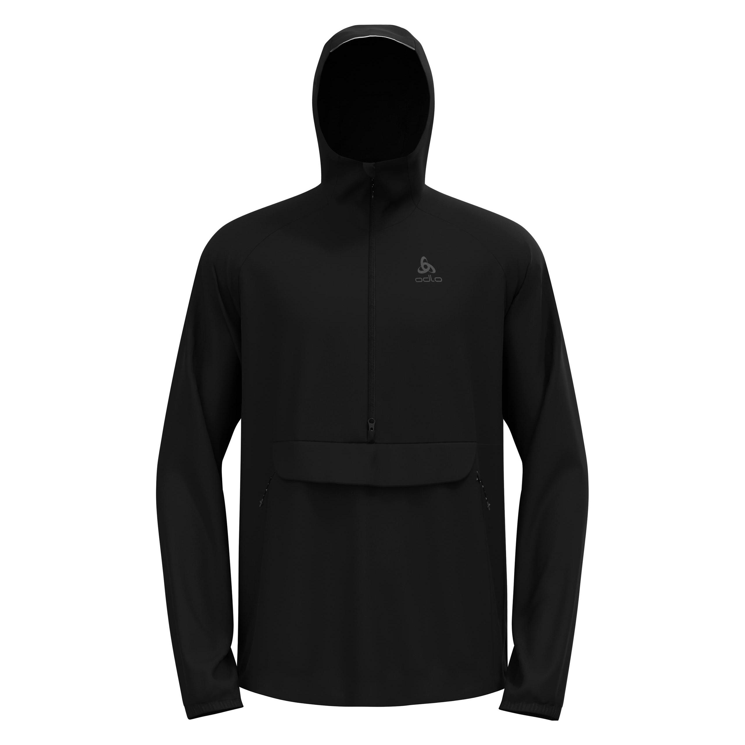 Odlo Zeroweight Pro Warm (L) (61271215000L)