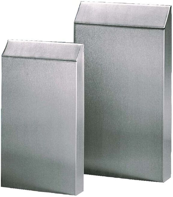 Rittal Capot anti-projections d'eau pour SK 3237.xxx 3237.080 (3237080)