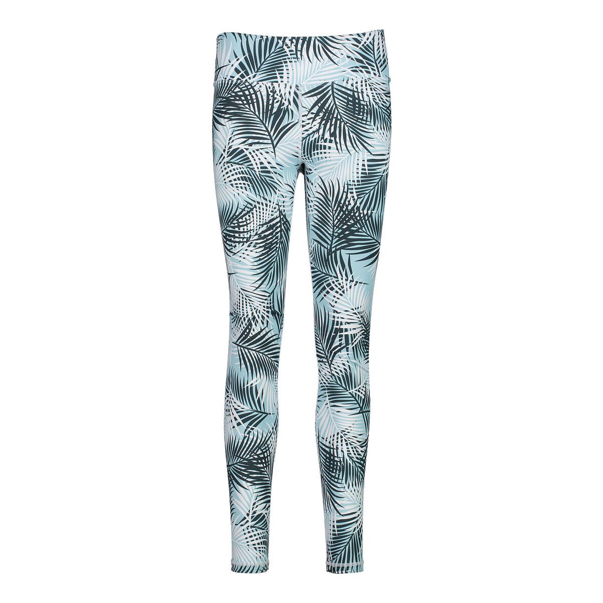 CMP Woman Long Pant giada-verdone (32ZL) 46 32C8396P-32ZL-46