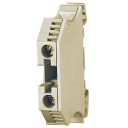 Eaton 930200 Zusatzanzapfung, 3-phasig, primär +DZA16P(*)