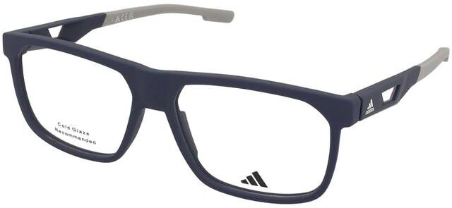 Adidas SP5076 092