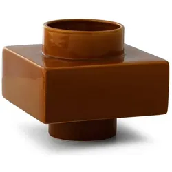 Normann Copenhagen, Vase, Deko
