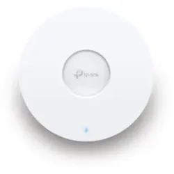TP-Link Omada EAP670 Accesspoint