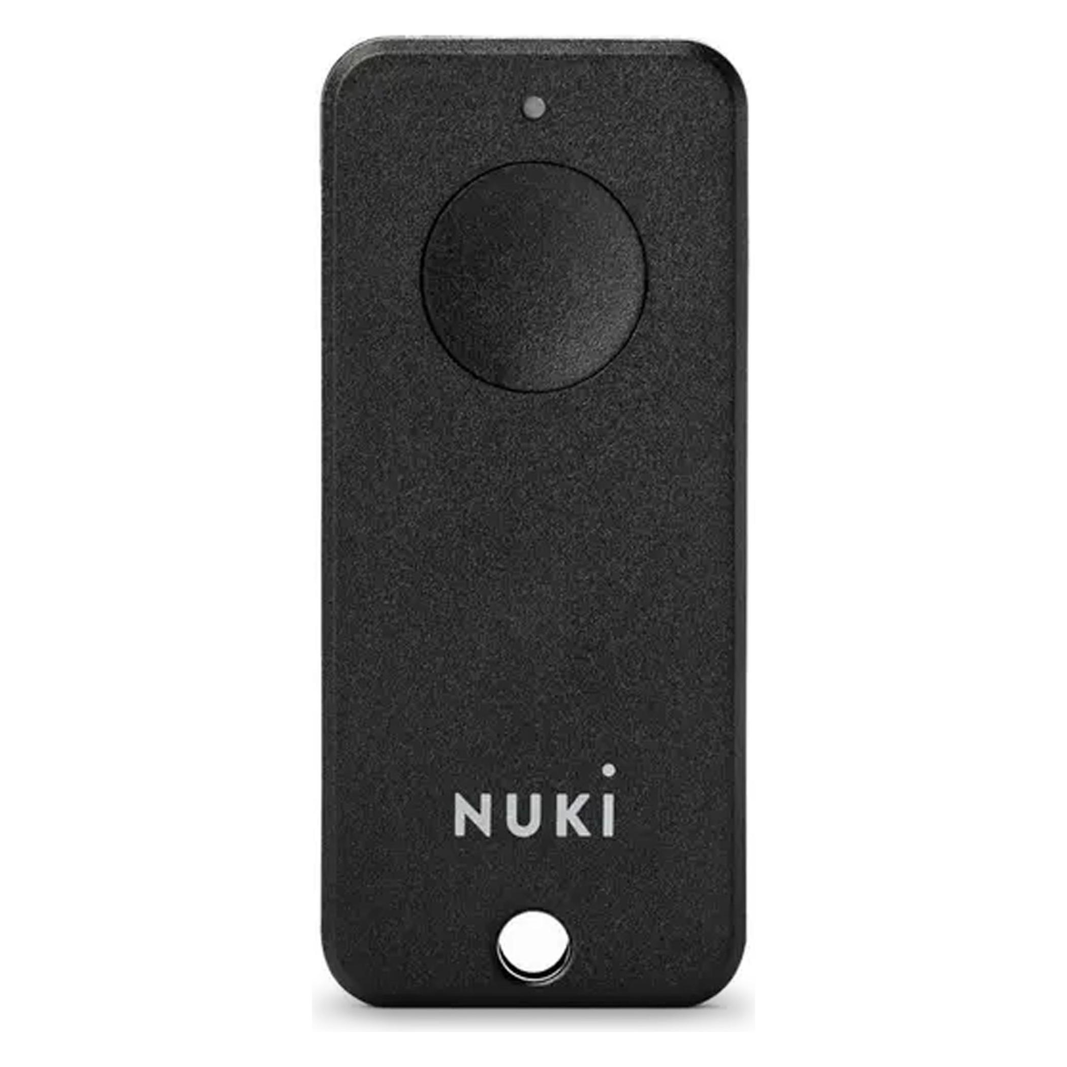 Nuki Fob (405117)