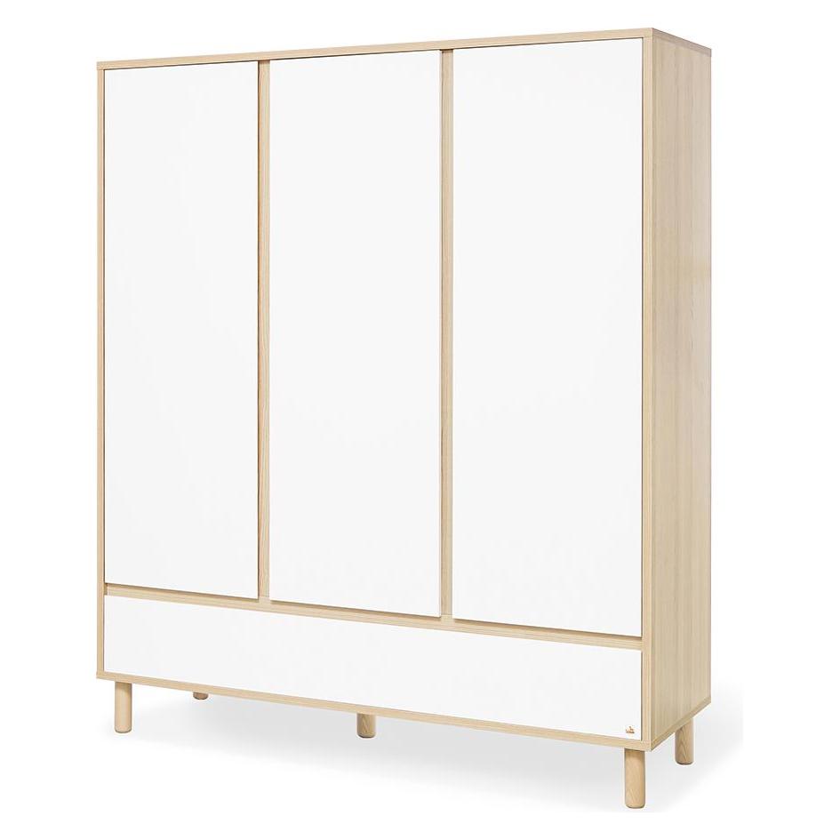 Pinolino Flow (155 x 55 x 185 cm) (140065G)