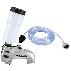 Druck Fall-Wasserset Makita 191X01-4