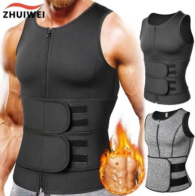 Youfap Market Men Back Posture Corrector, Adjustable Waist Trainer & Lumbar Support Belt For Spine Alignment And Pain Relief black l