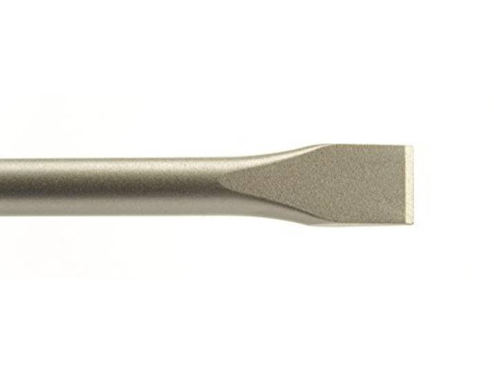 Makita P-05511 platte beitel SDS+ 20 x 250 mm