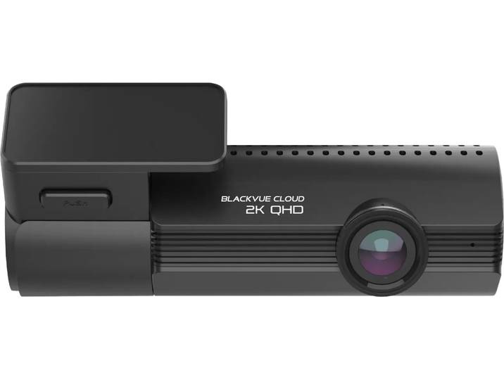 BlackVue Elite 8-1CH 64GB