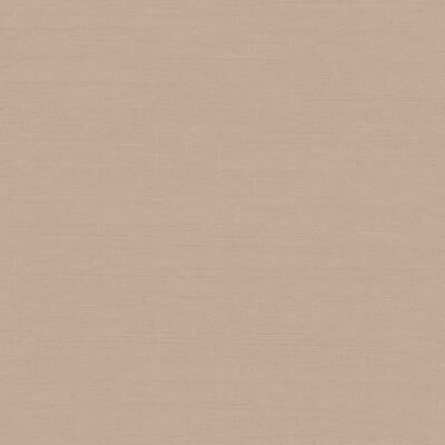 Sirpi Aida Rose Horizontal Silk Wallpaper - 20.9 x 396 x 0.025