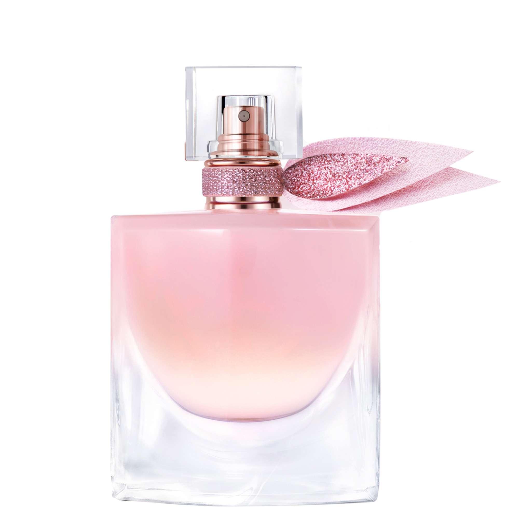 Lancôme La Vie Est Belle Vanille Nude Eau de Parfum Spray 30ml - Blumig & Gourmand Duft