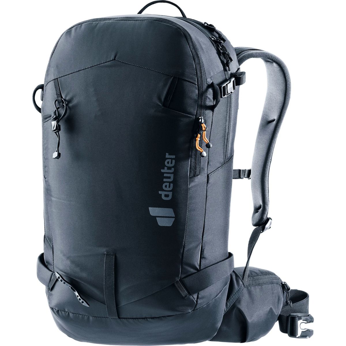 Deuter Freerider 24 black (7000) 330312670000