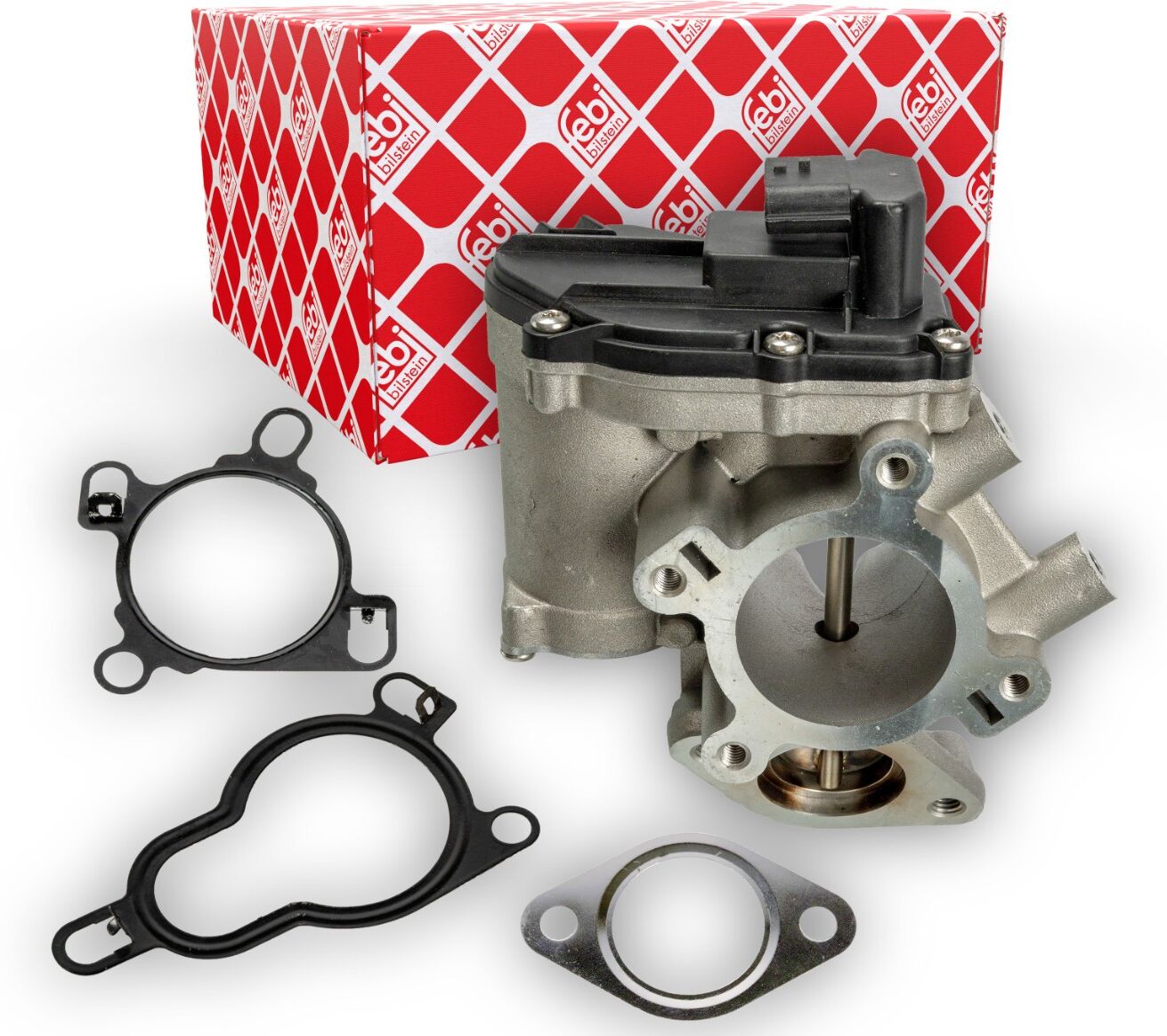 FEBI BILSTEIN 170326 EGR valve