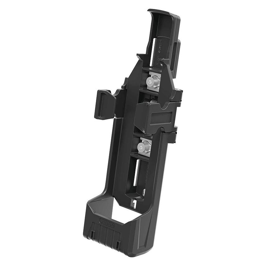 Abus Bracket SH 6200K/90 (94474)