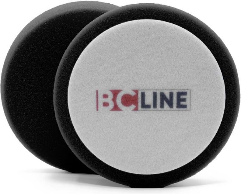 HB BODY 070113 Polishing pad