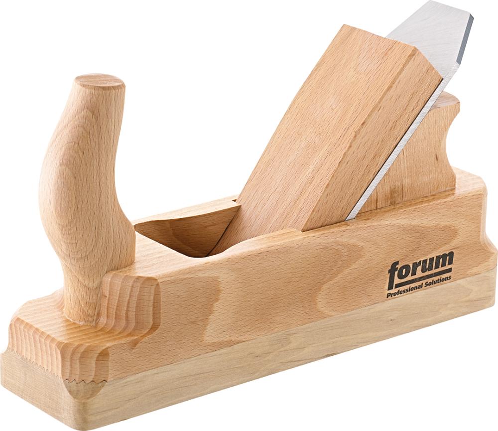 FORUM Handhobel