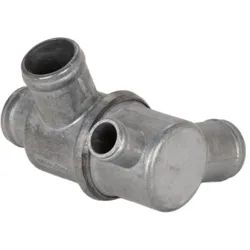 CONTINENTAL 28.0200-4042.2 Thermostat, Kühlmittel
