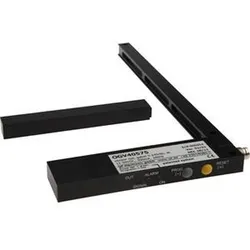 Ipf Electronic Sensor Optisch, Gabel, OGV40575