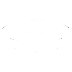 Hansa Bodendichtung 59914650 59914650
