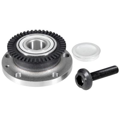 A.B.S. Radnabe 200073 für VAG