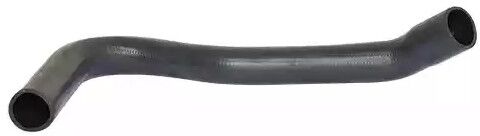 VAICO V25-0943 Charger intake hose