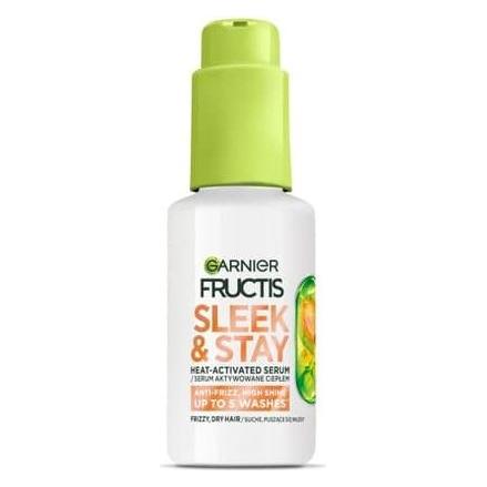 Garnier Keratin Sleek Serum (50 ml) (OTHER)