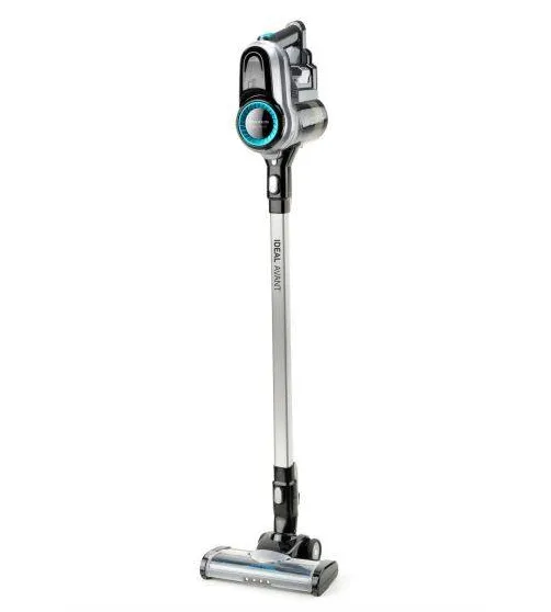 Depósito Aspirador Escoba Taurus Ideal Avant 29.6 (Ref. 096565000)