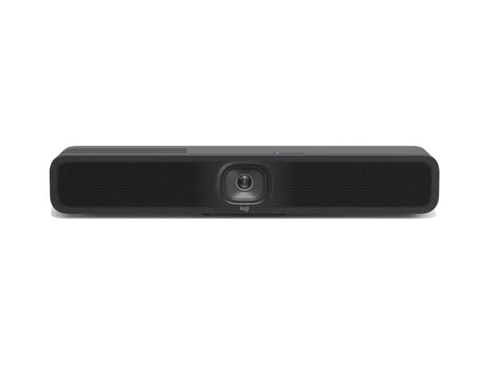 Logitech MeetUp 2 - USB-Konferenzkamera 960-001681