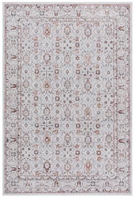 Martha Stewart by SAFAVIEH Nieke Floral Rug