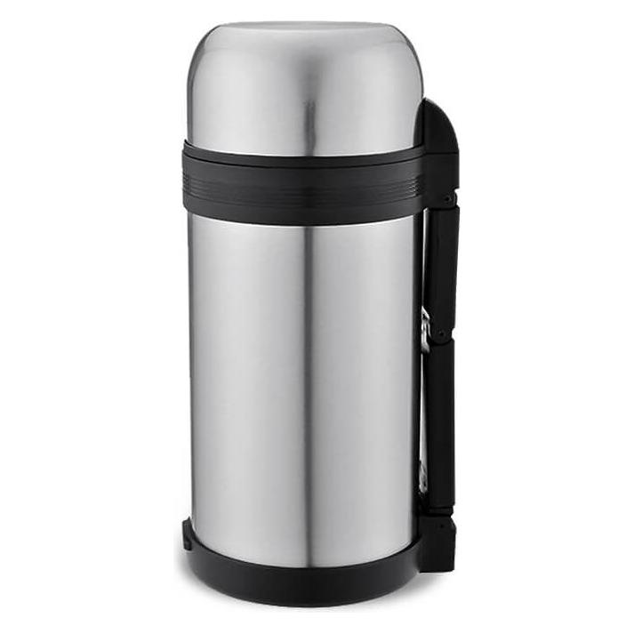 Maestro MR-1632-120 (1.20 l) (MR-1632-120)