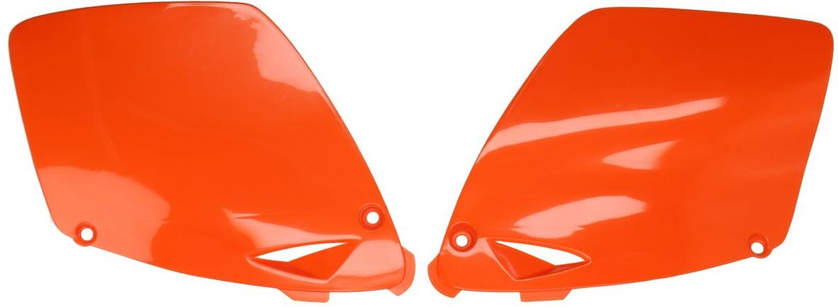 Kunsstoffbauteile CEMOTO 8600300011 CEM