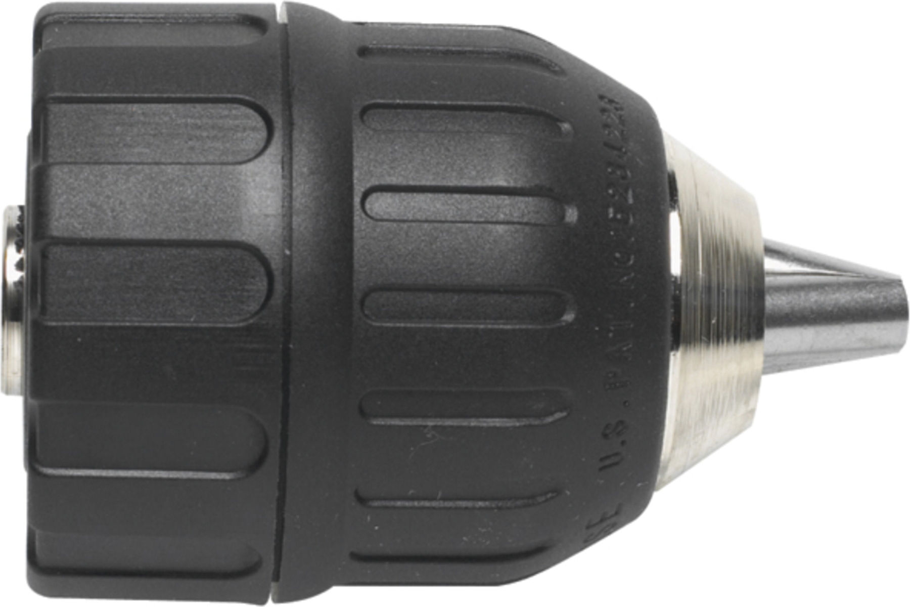 Makita Schnellspannbohrfutter 10mm (192016-0)