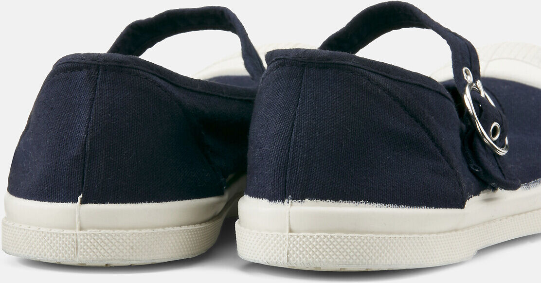 BENSIMON Tennis babies