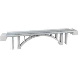 Faller Moderne Bogenbrücke