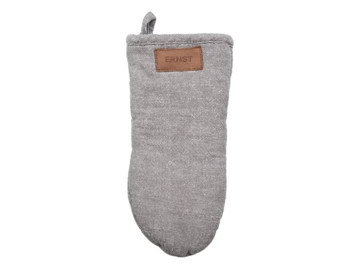 ERNST Gant isolant Ernst Gris