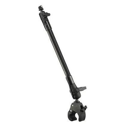 RAM Mounts RAM 18Inch LONG W/ TOUGH (RAP-404-PP12-GOP1U)