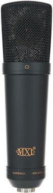 MXL 2003a