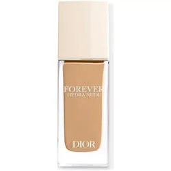 Dior, Foundation, Forever Hydra Nude (Neutral)