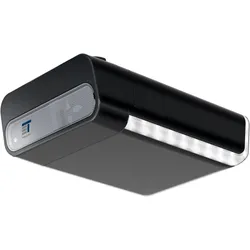 Novoferm Tormatic Austauschkopf Black-1000 Ersatz für BW-1000