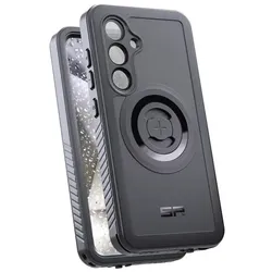 SP ConnectTM Phone Case SPC+ Xtreme für Samsung S24