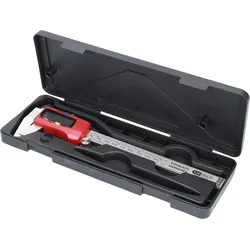 KS Tools Digital-Messschieber 0-150 mm - 300.0532