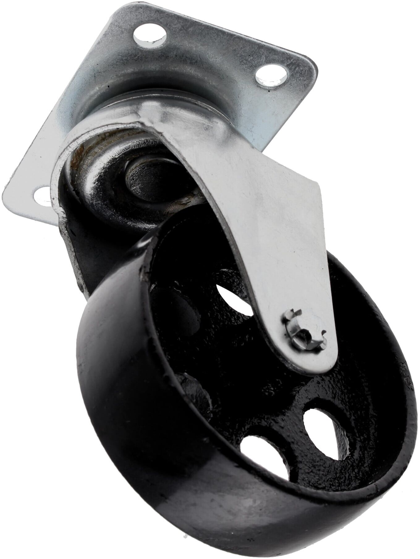 BGS Lenkrolle für Art. 8386 8386-1 ; BGS technic)