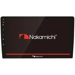  NA3605-M9 